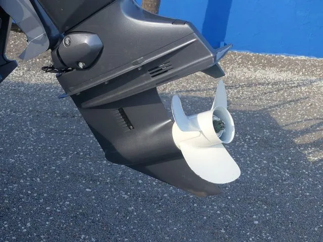 Slide: The Image of Crest Classic DLX 220 L CPT 2024 - 12