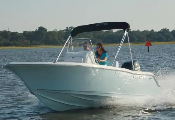 The Image of Manufacturer Provided Image - 0