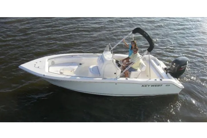 Slide: The Image of Manufacturer Provided Image - 4