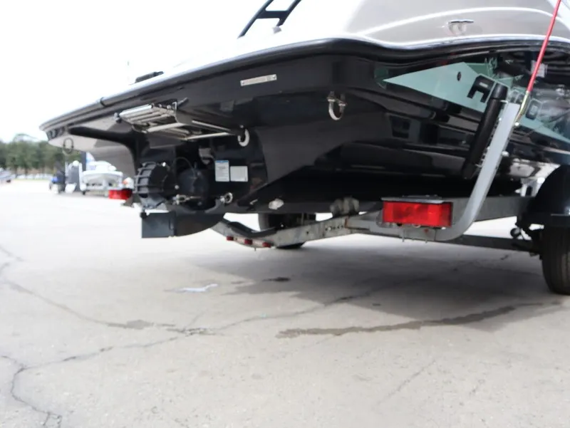 Slide: The Image of Yamaha AR190 2023 - 10