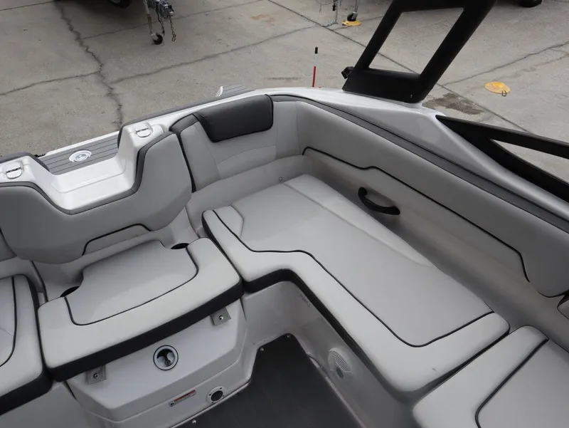 Slide: The Image of Yamaha AR190 2023 - 15