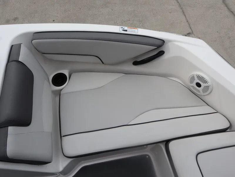 Slide: The Image of Yamaha AR190 2023 - 22