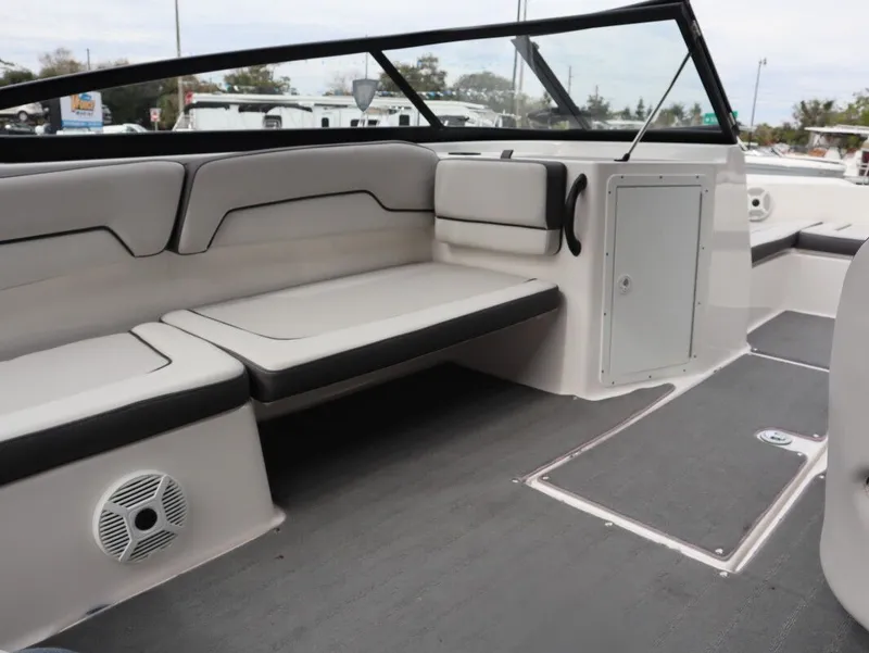 Slide: The Image of Yamaha AR190 2023 - 25