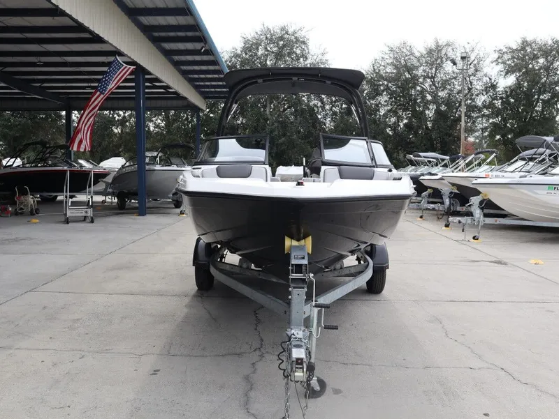 Slide: The Image of Yamaha AR190 2023 - 4