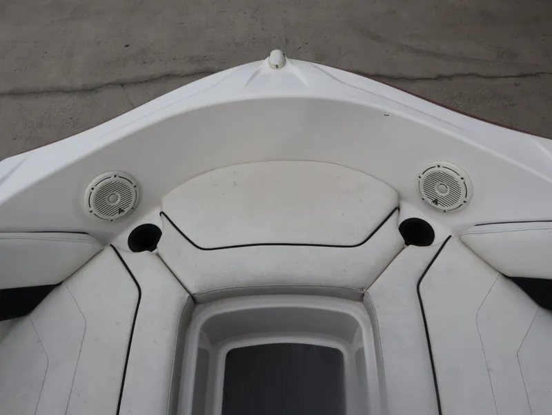 Slide: The Image of Yamaha SX190 2015 - 20