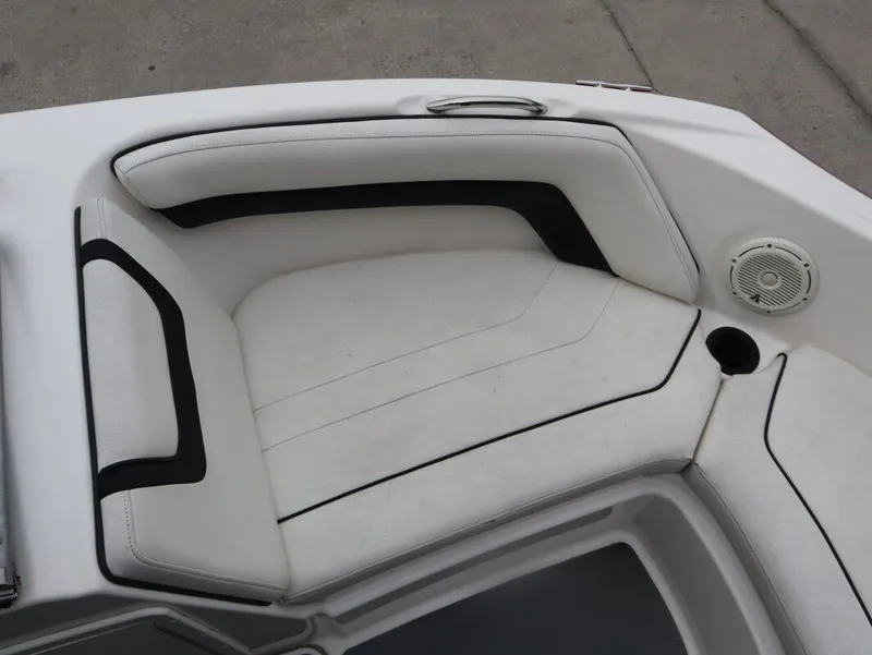 Slide: The Image of Yamaha SX190 2015 - 21