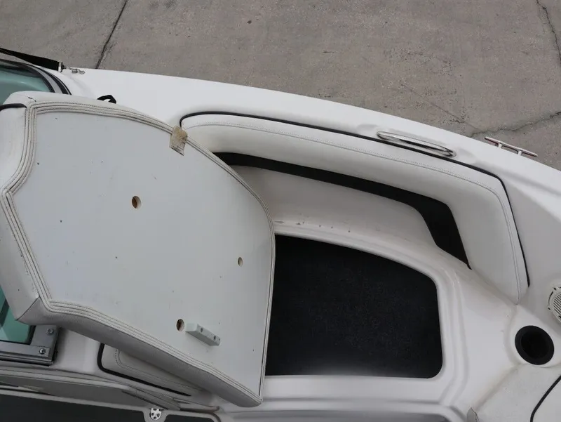 Slide: The Image of Yamaha SX190 2015 - 23