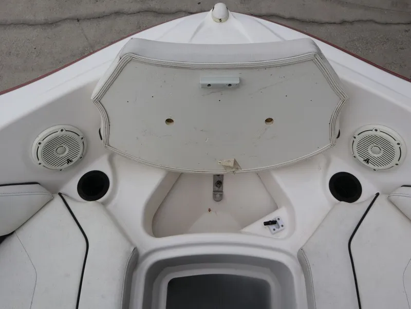 Slide: The Image of Yamaha SX190 2015 - 24