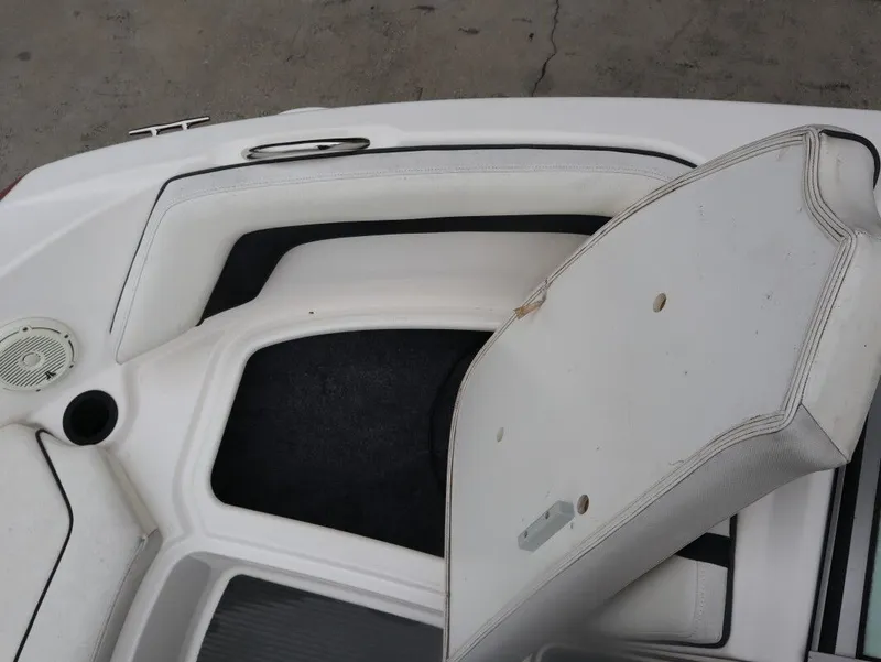 Slide: The Image of Yamaha SX190 2015 - 25