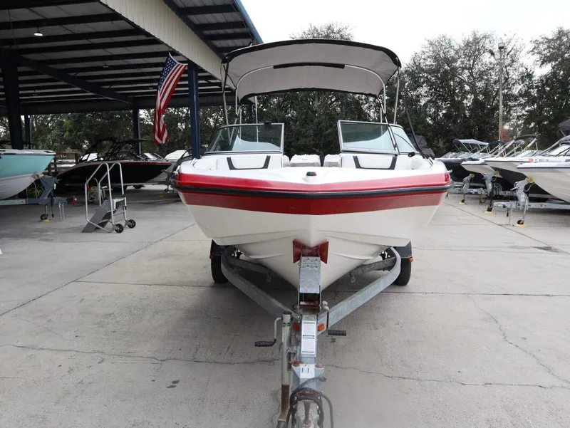 Slide: The Image of Yamaha SX190 2015 - 4