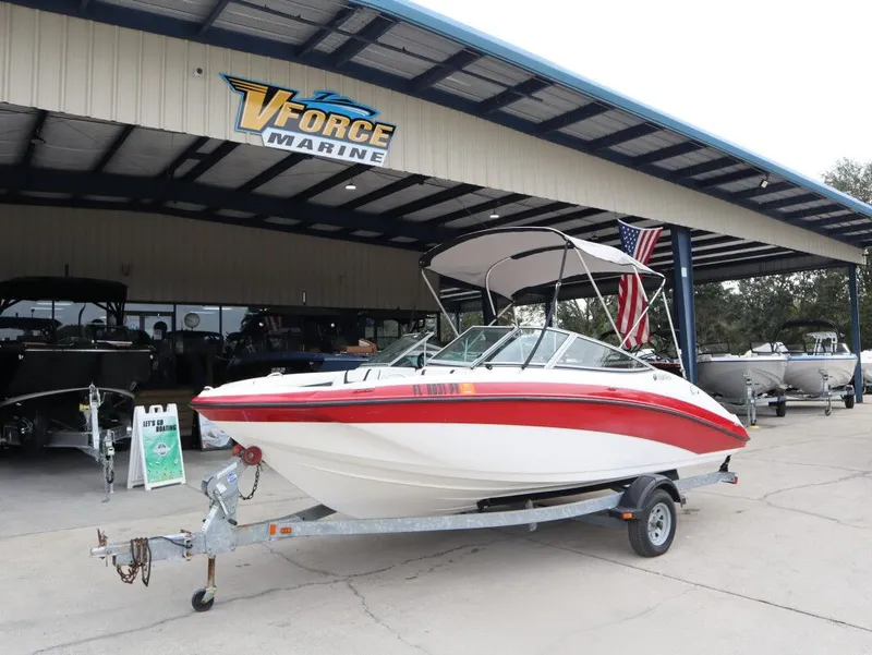 Slide: The Image of Yamaha SX190 2015 - 5