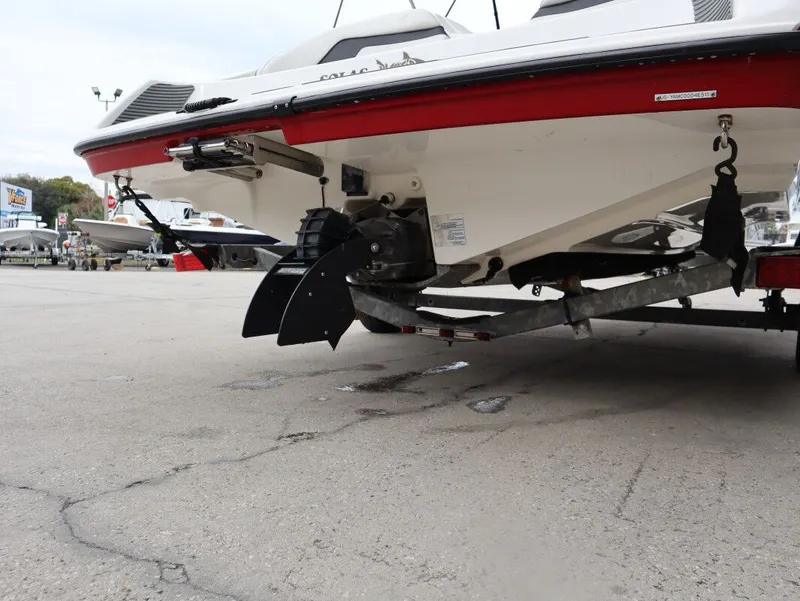 Slide: The Image of Yamaha SX190 2015 - 9