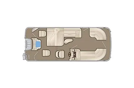 Slide: The Image of Bennington 22SSXAPGDF 2016 - 3