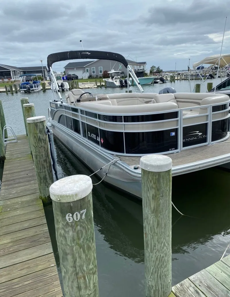 Slide: The Image of Bennington 22SSXAPGDF 2016 - 4