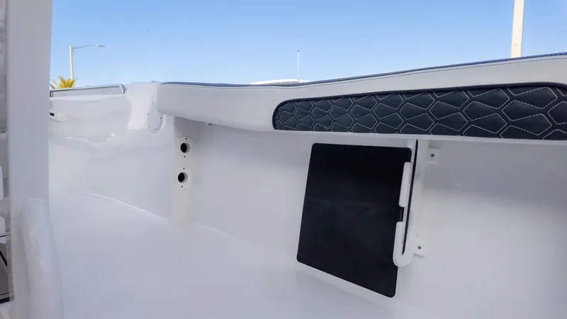 Slide: The Image of Tidewater 198 CC Adventure 2026 - 7