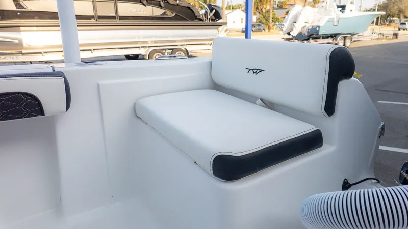 Slide: The Image of Tidewater 198 CC Adventure 2026 - 8