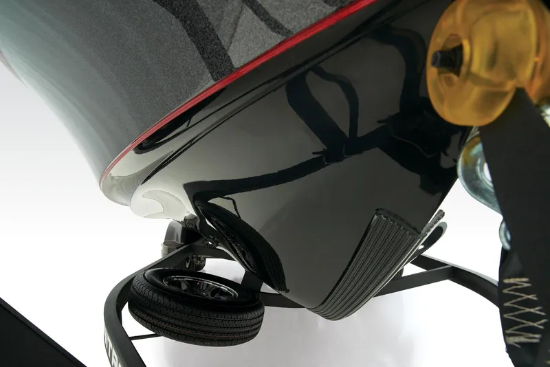 Slide: The Image of Nitro ZV21 2024 - 8