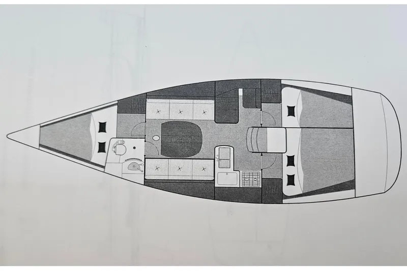 Slide: The Image of Layout - 25