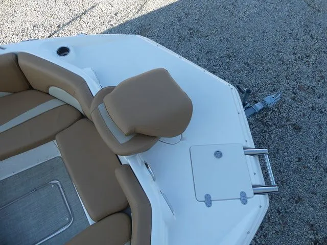 Slide: The Image of NauticStar 203 SC 2023 - 17