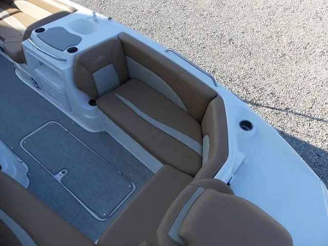 Slide: The Image of NauticStar 203 SC 2023 - 20