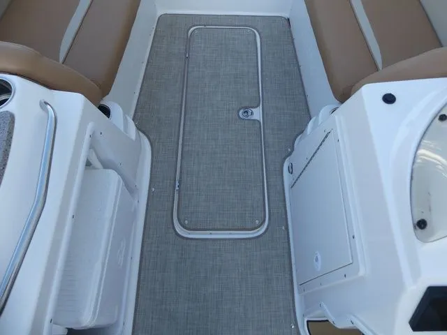 Slide: The Image of NauticStar 203 SC 2023 - 22