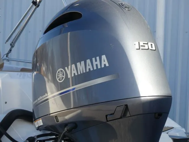 Slide: The Image of NauticStar 203 SC 2023 - 25