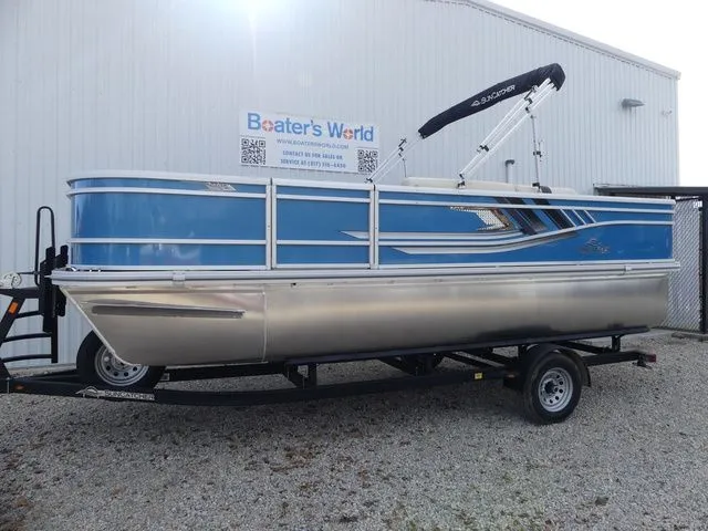 The Image of G3 Select 20F 2026 - 1