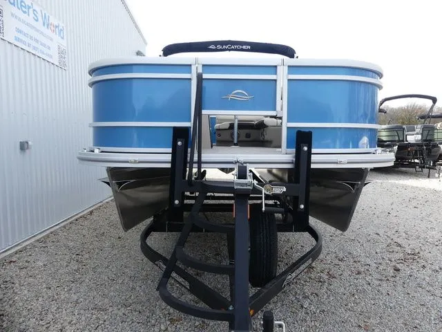 Slide: The Image of G3 Select 20F 2026 - 11