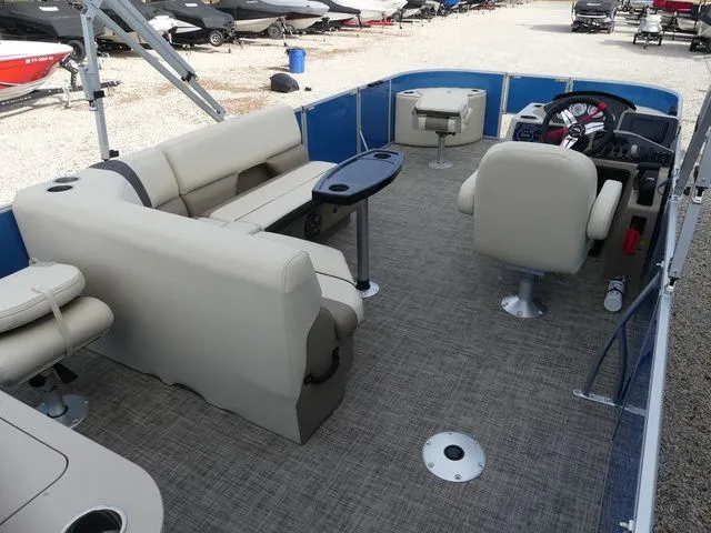 Slide: The Image of G3 Select 20F 2026 - 12