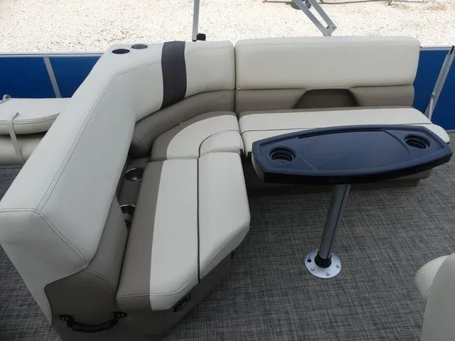 Slide: The Image of G3 Select 20F 2026 - 14