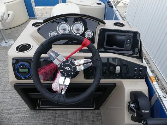 Slide: The Image of G3 Select 20F 2026 - 15