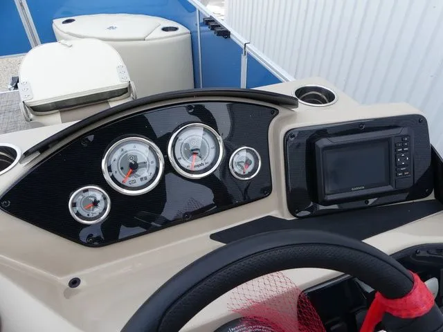 Slide: The Image of G3 Select 20F 2026 - 18