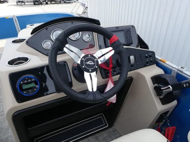 Slide: The Image of G3 Select 20F 2026 - 19