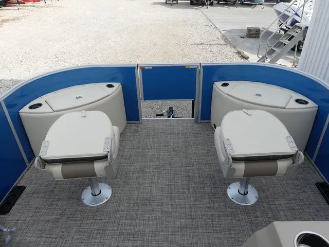 Slide: The Image of G3 Select 20F 2026 - 20