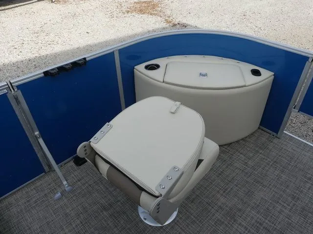 Slide: The Image of G3 Select 20F 2026 - 21