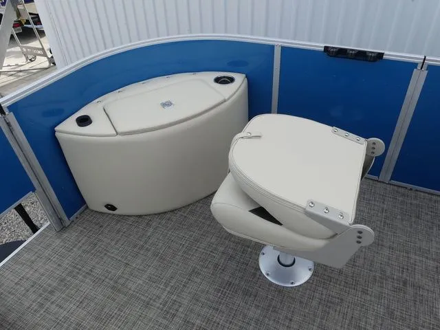 Slide: The Image of G3 Select 20F 2026 - 22