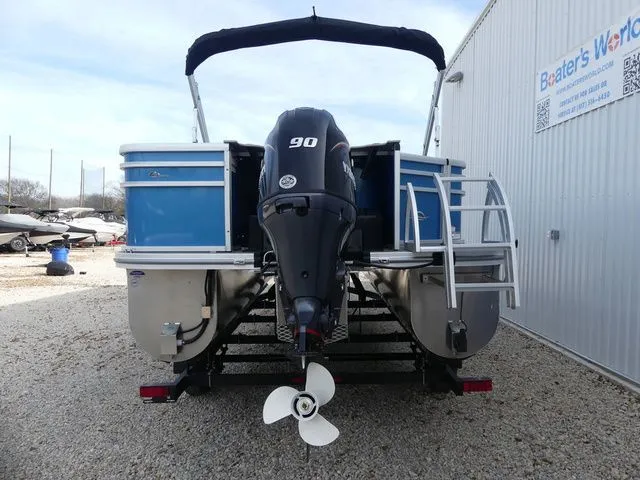 Slide: The Image of G3 Select 20F 2026 - 5