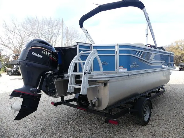 Slide: The Image of G3 Select 20F 2026 - 9