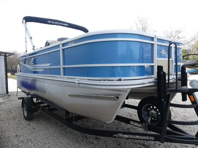 Slide: The Image of SunCatcher Select 20F 2026 - 10