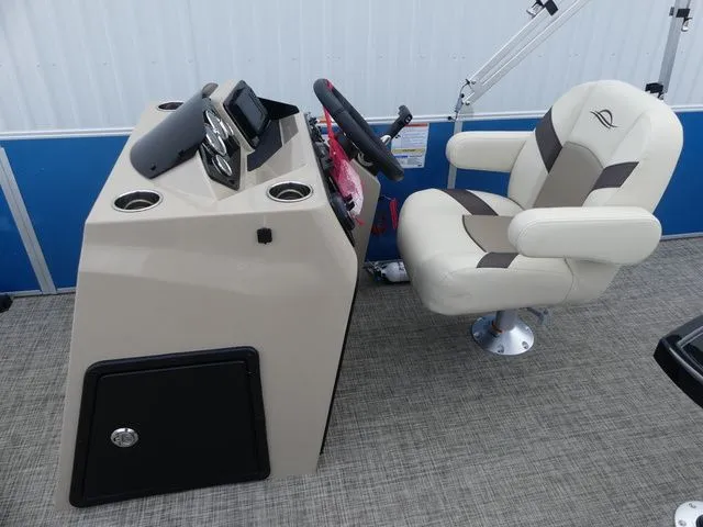 Slide: The Image of SunCatcher Select 20F 2026 - 16