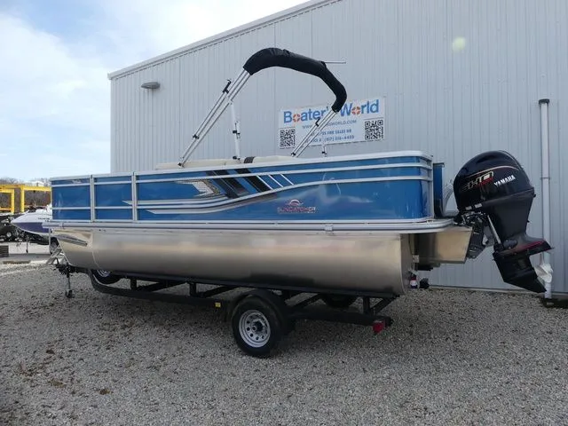 Slide: The Image of SunCatcher Select 20F 2026 - 3