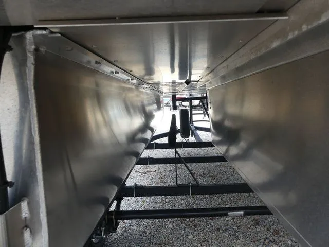 Slide: The Image of SunCatcher Select 20F 2026 - 6