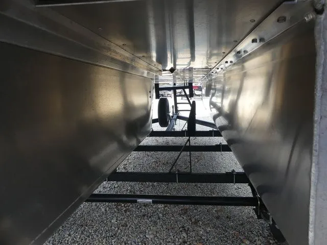 Slide: The Image of SunCatcher Select 20F 2026 - 7