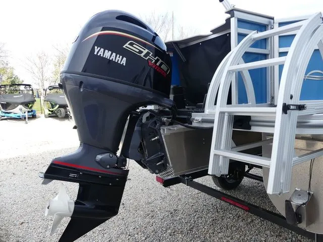 Slide: The Image of SunCatcher Select 20F 2026 - 8