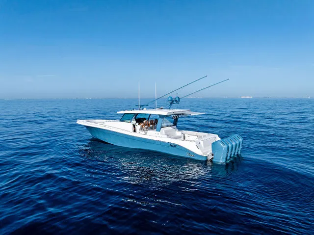 Slide: The Image of HCB 56 Suenos 2025 - 65