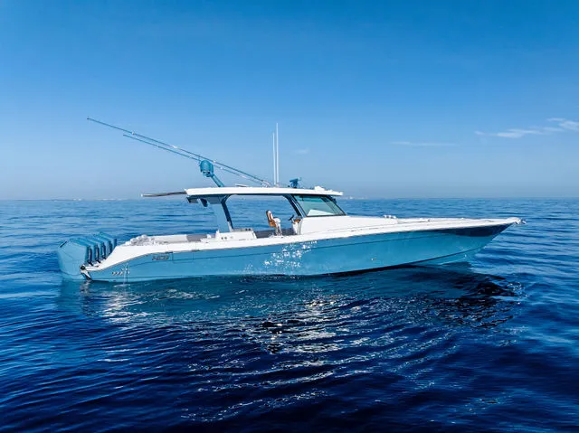 Slide: The Image of HCB 56 Suenos 2025 - 70