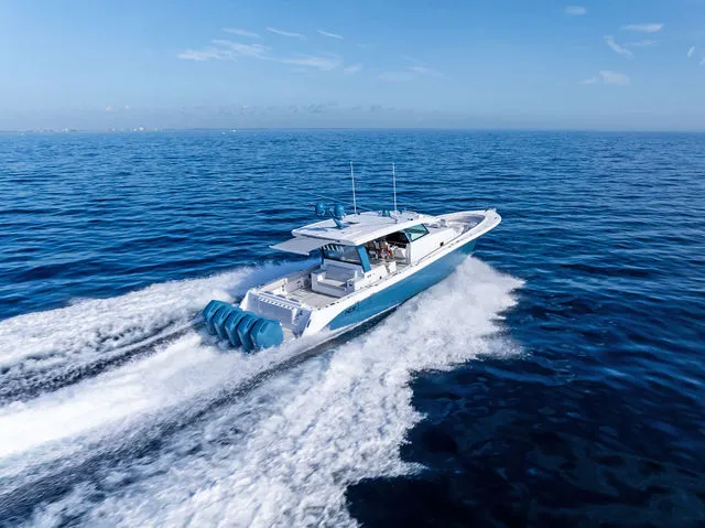 Slide: The Image of HCB 56 Suenos 2025 - 75