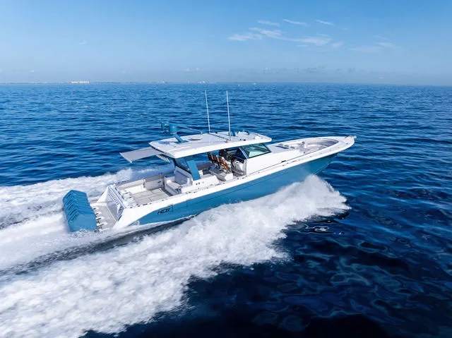 Slide: The Image of HCB 56 Suenos 2025 - 76