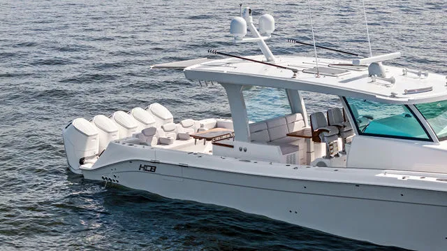 Slide: The Image of HCB 56 Suenos 2025 - 85