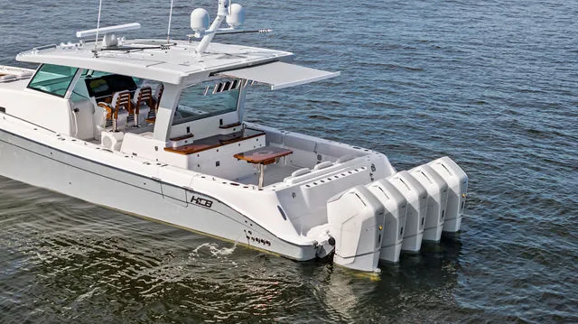 Slide: The Image of HCB 56 Suenos 2025 - 86
